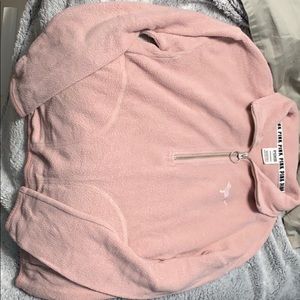 Victoria Secret Pink Jacket